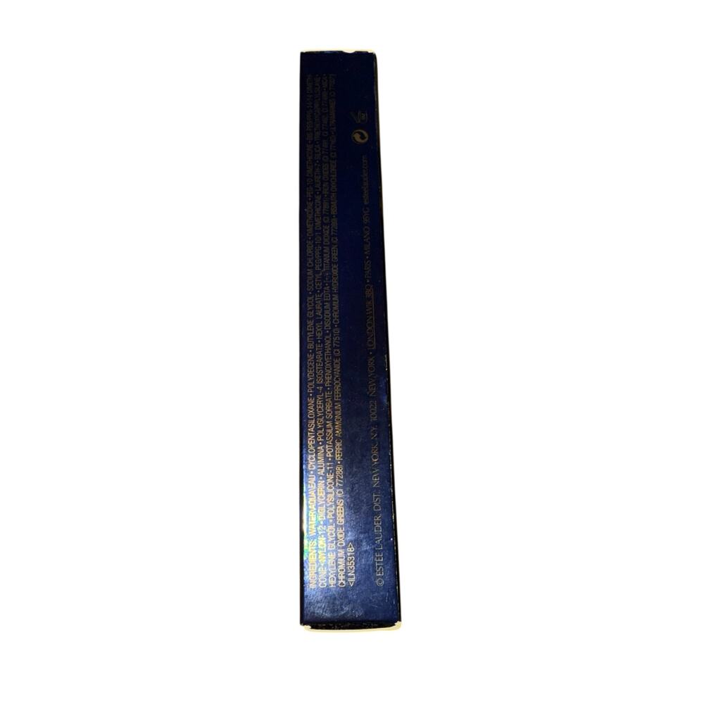 Estée Lauder Ideal Light Brush-On Illuminator 04 Medium Deep .07 Oz/2.2 ml NEW - Picture 2 of 7